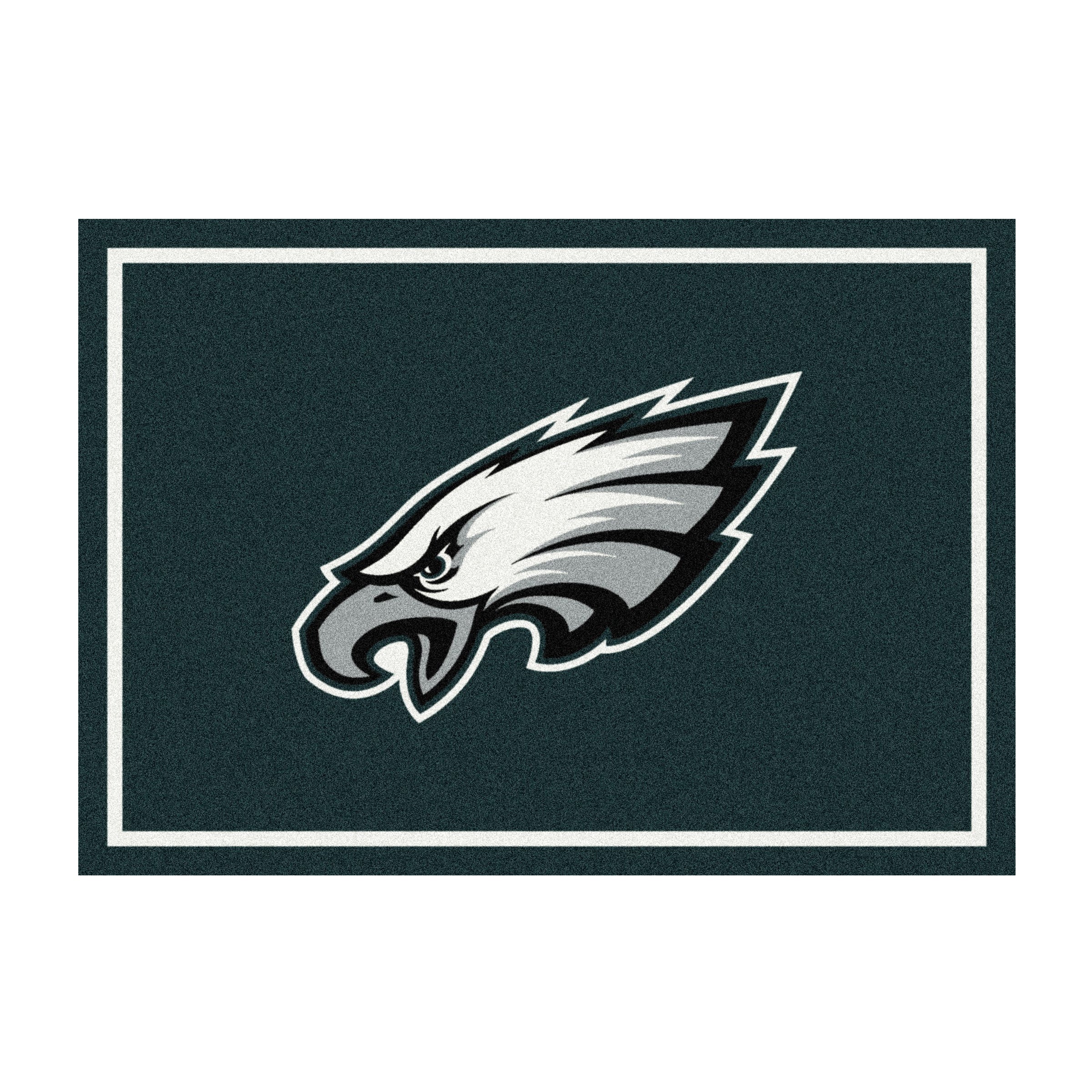 Philadelphia Eagles Spirit