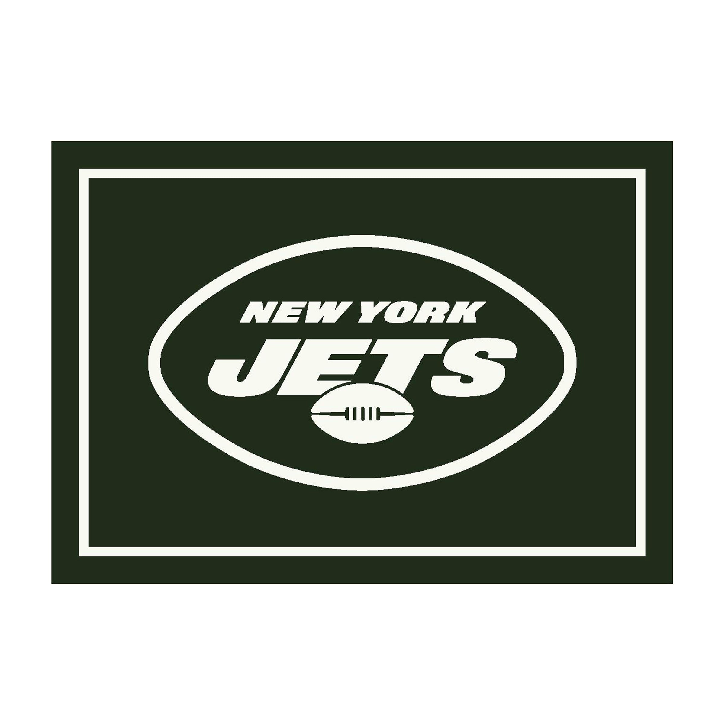 New York Jets Spirit