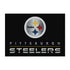 Pittsburgh Steelers Chrome