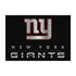 New York Giants Chrome