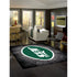 New York Jets Distressed