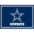 Dallas Cowboys Team