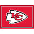 Kansas City Chiefs Team