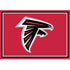 Atlanta Falcons Team