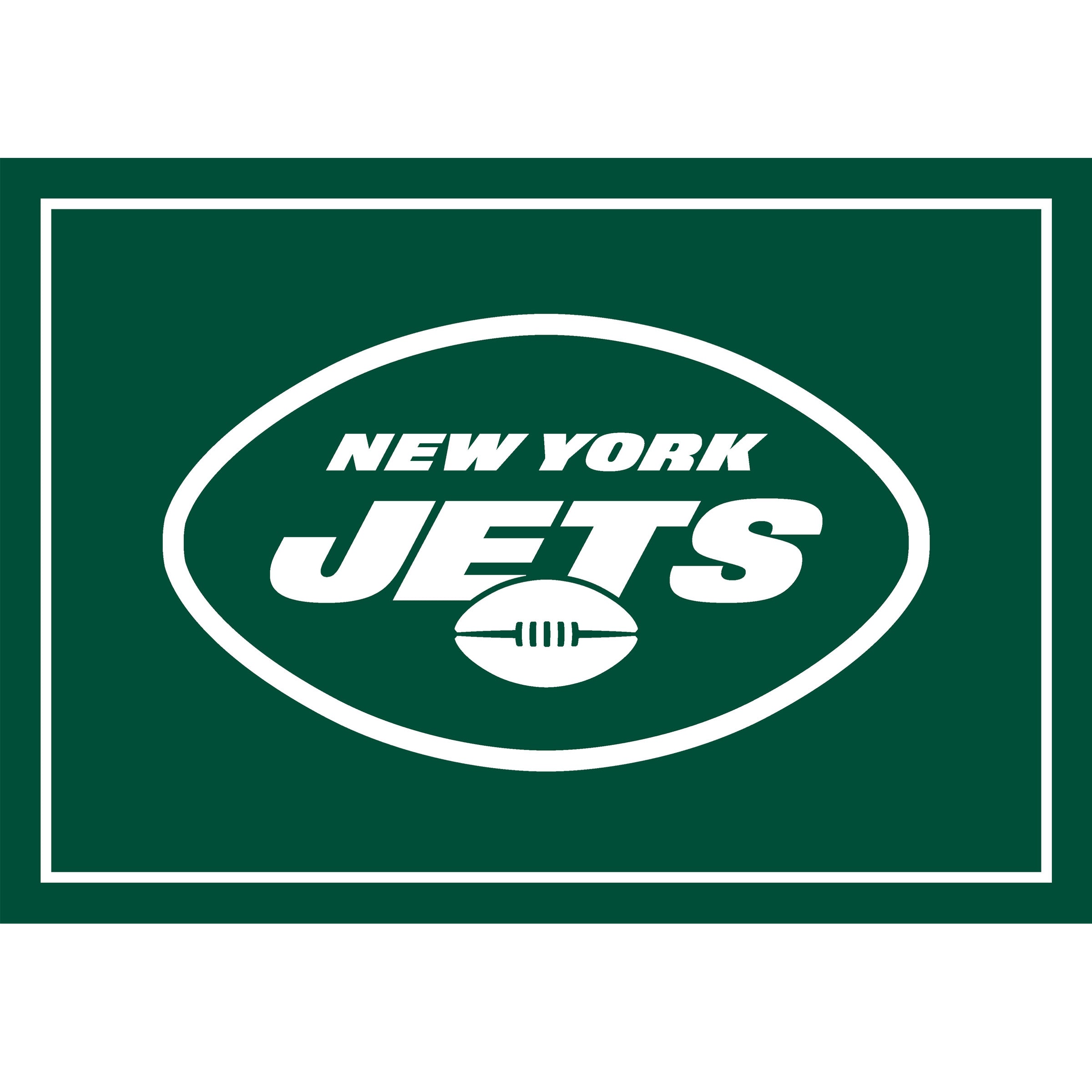 New York Jets Team