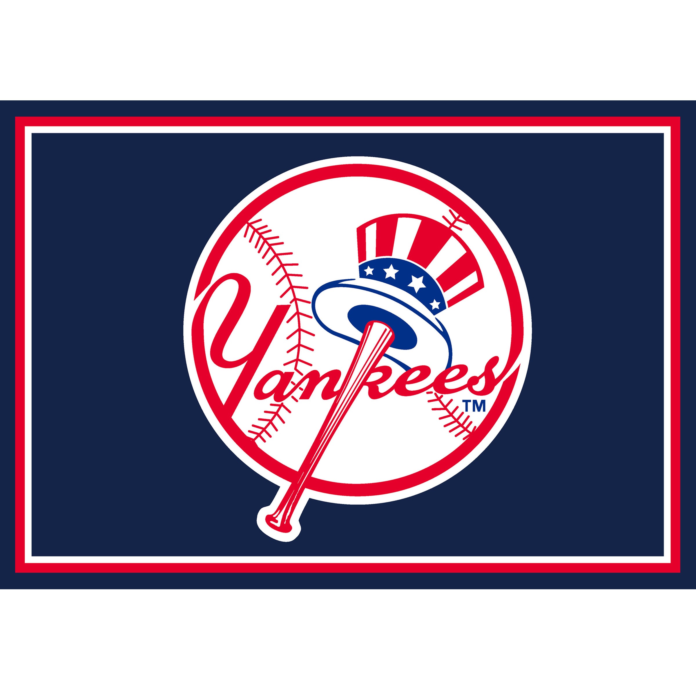 New York Yankees Team
