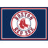 Boston Red Sox Team