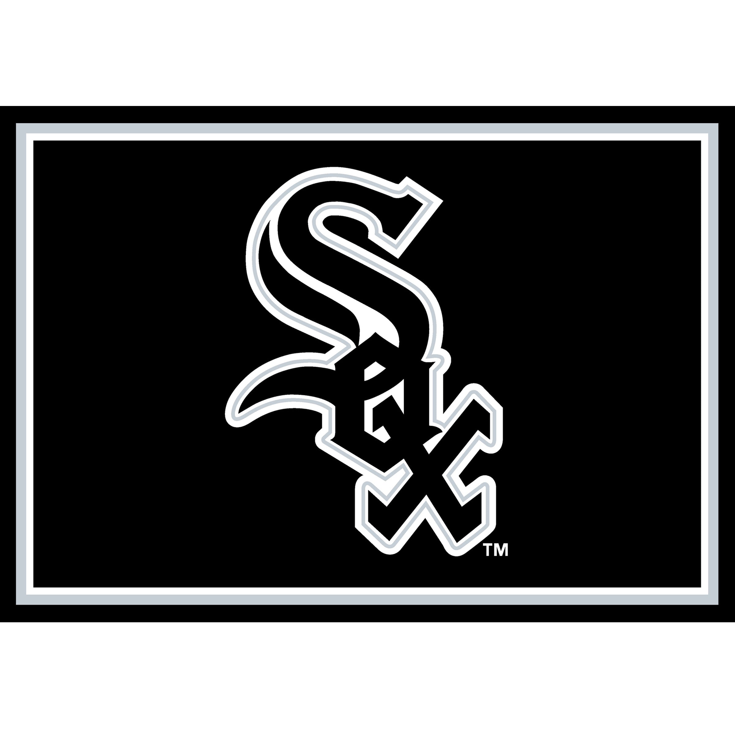 Chicago White Sox Team