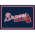 Atlanta Braves Team