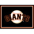 San Francisco Giants Team