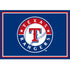 Texas Rangers Team