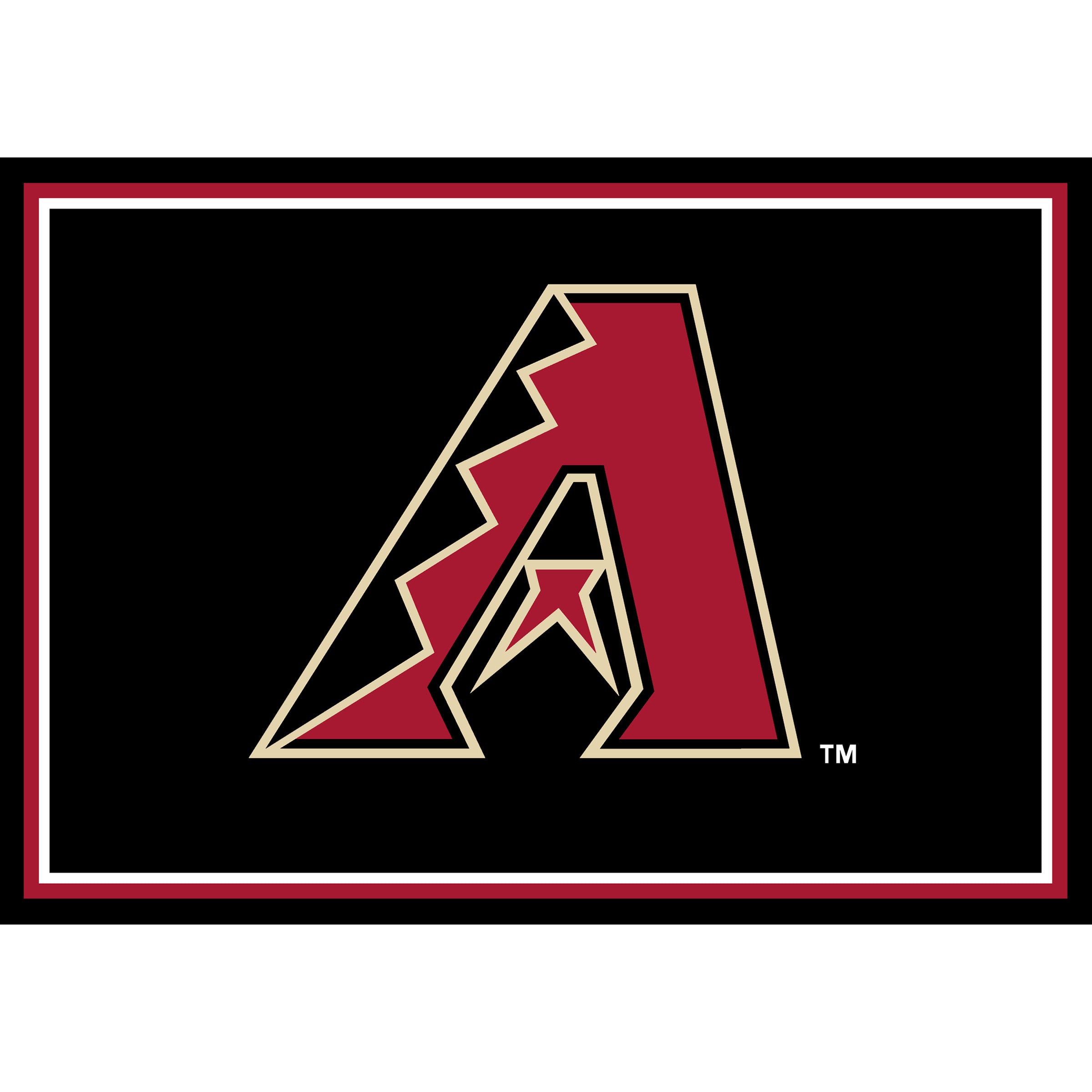 Arizona Diamondbacks Team