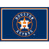 Houston Astros Team