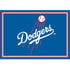 Los Angeles Dodgers Team