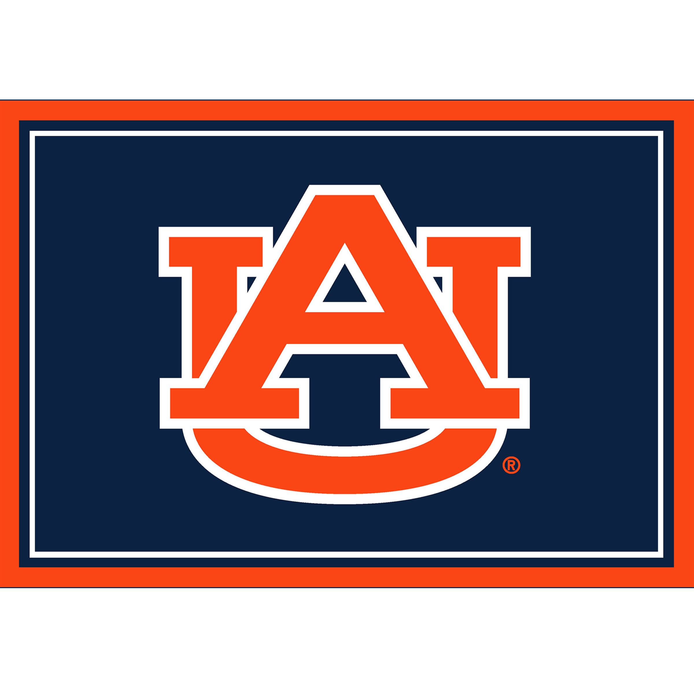 Auburn University Team