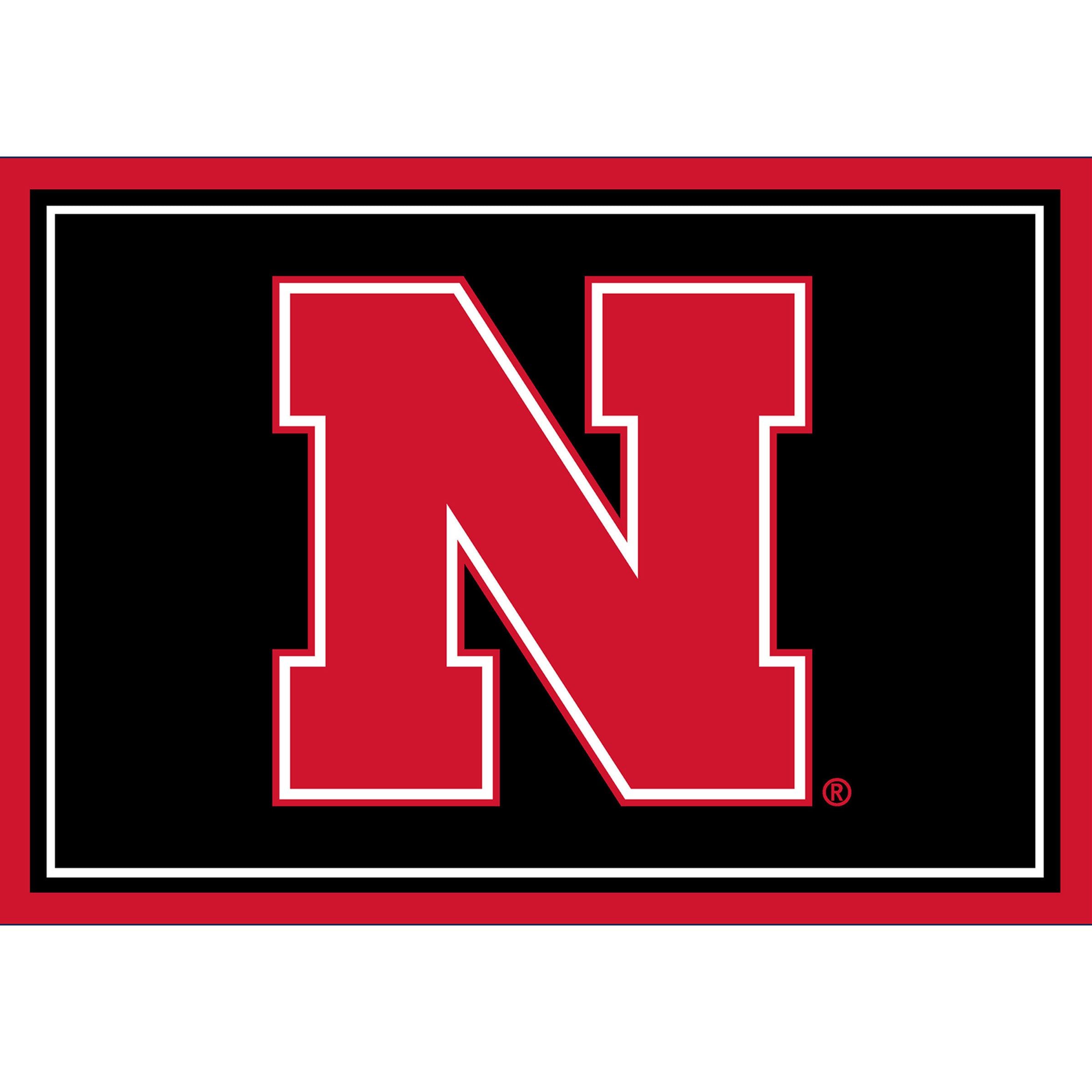 University Of Nebraska Team