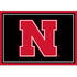 University Of Nebraska Team