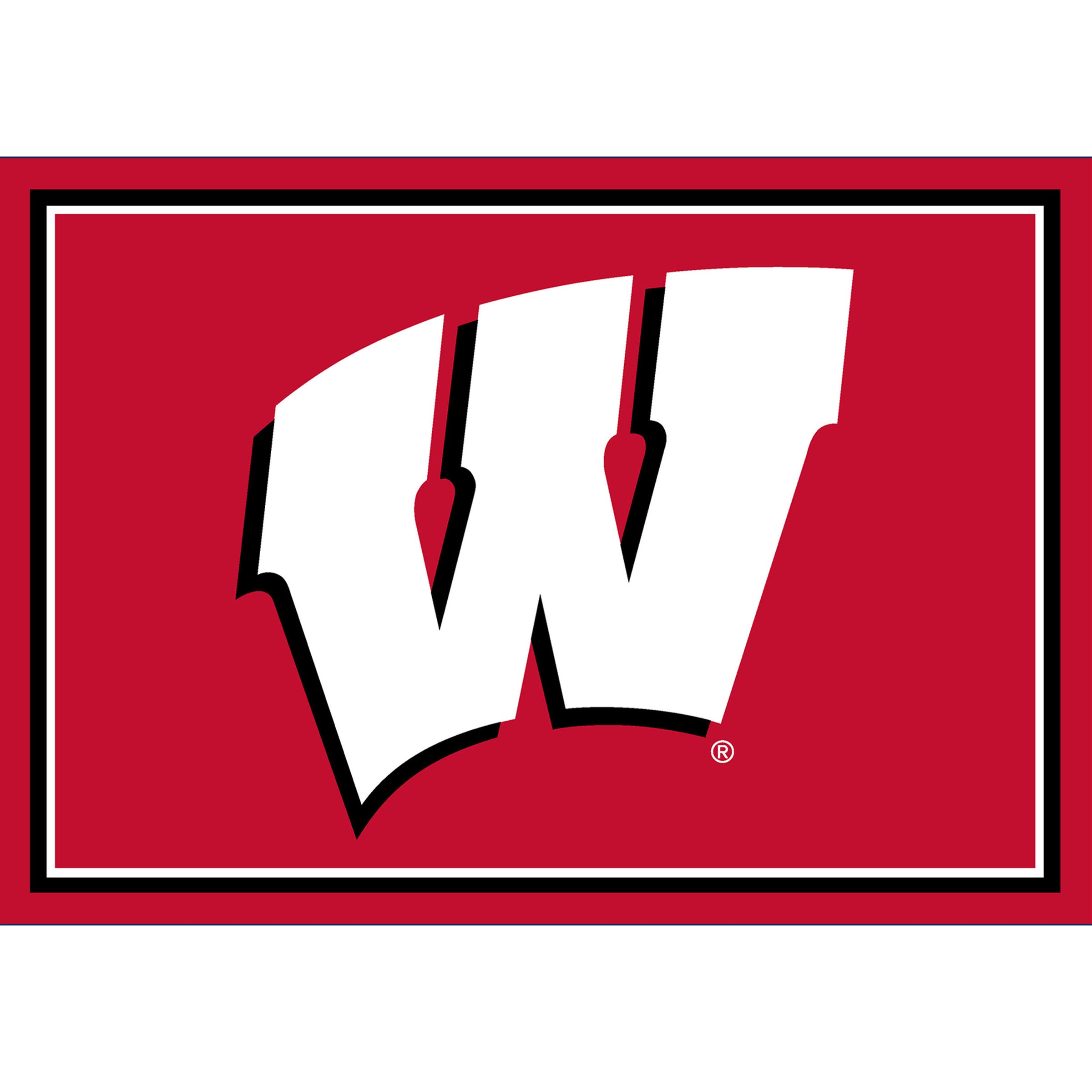 University Of Wisconsin Team