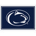 Penn State Team