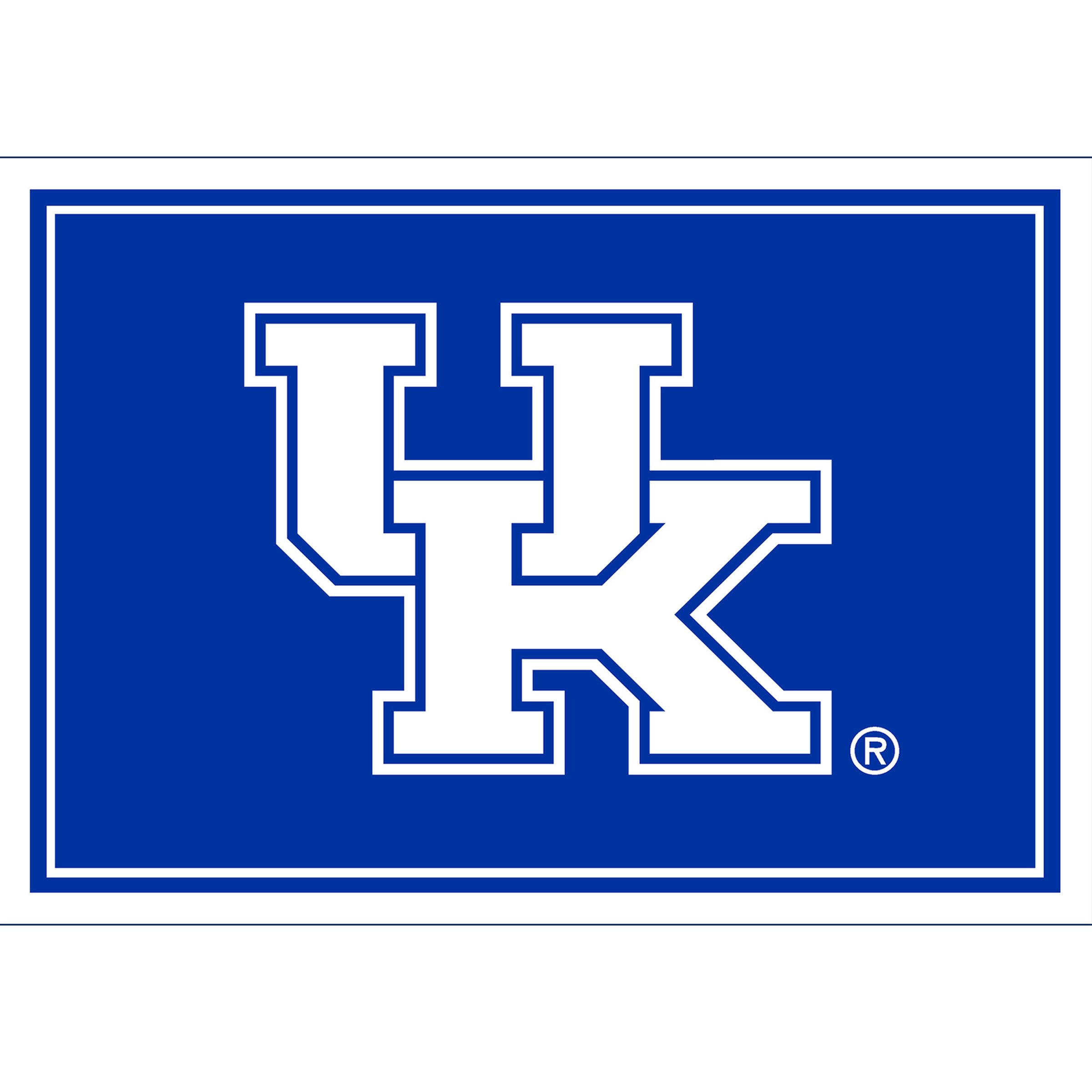 University Of Kentucky Team