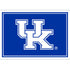 University Of Kentucky Team