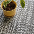 Modern Barn Braided Tweed Granite A358