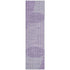 Chantille ACN1001 Purple