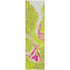 Chantille ACN1005 Lime