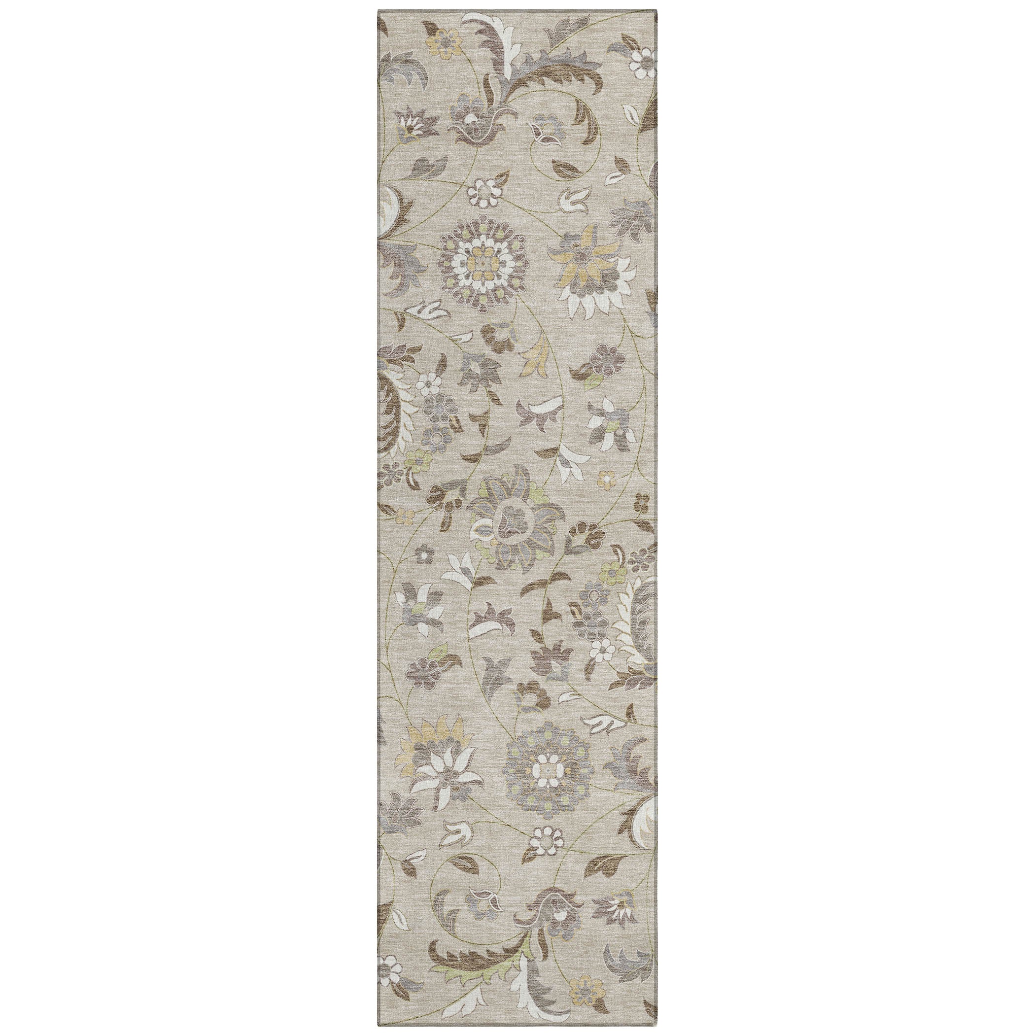 Chantille ACN1006 Beige