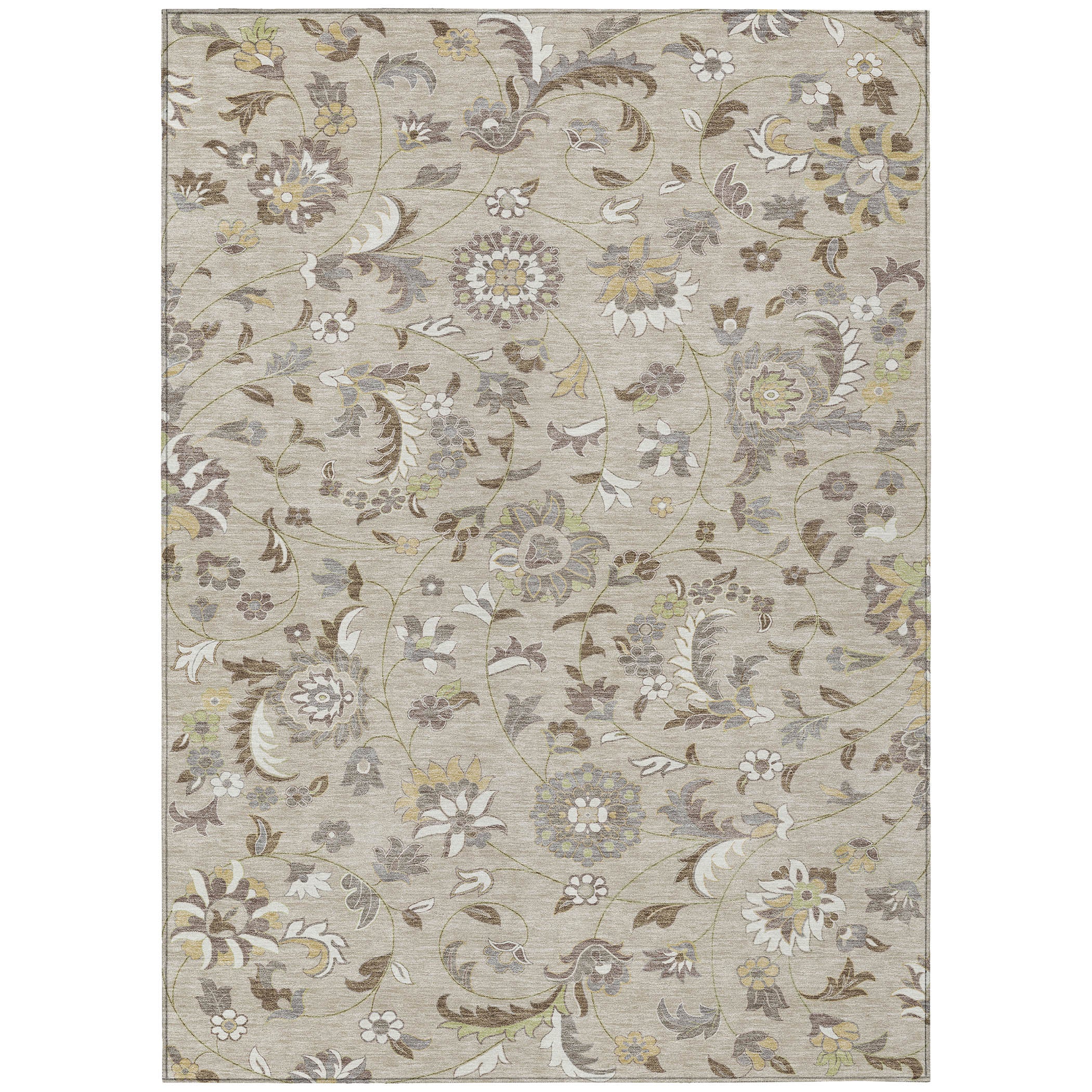 Chantille ACN1006 Beige