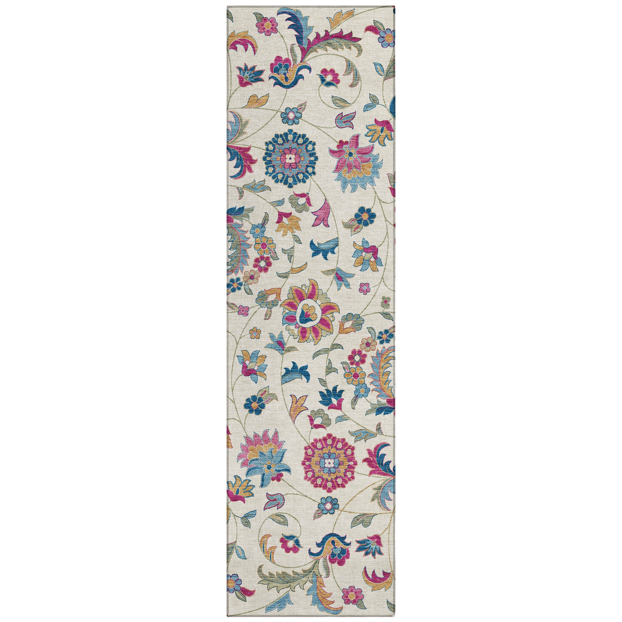 Chantille ACN1006 Linen