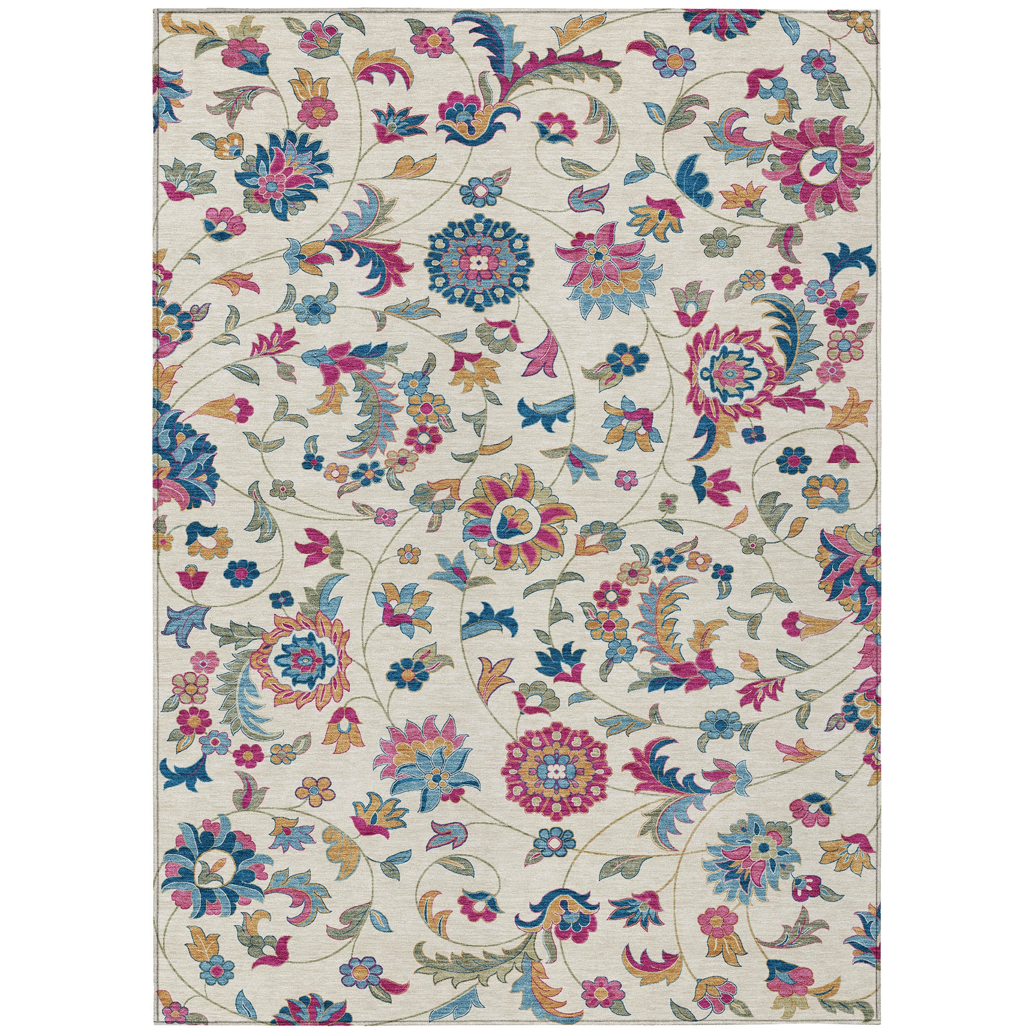 Chantille ACN1006 Linen