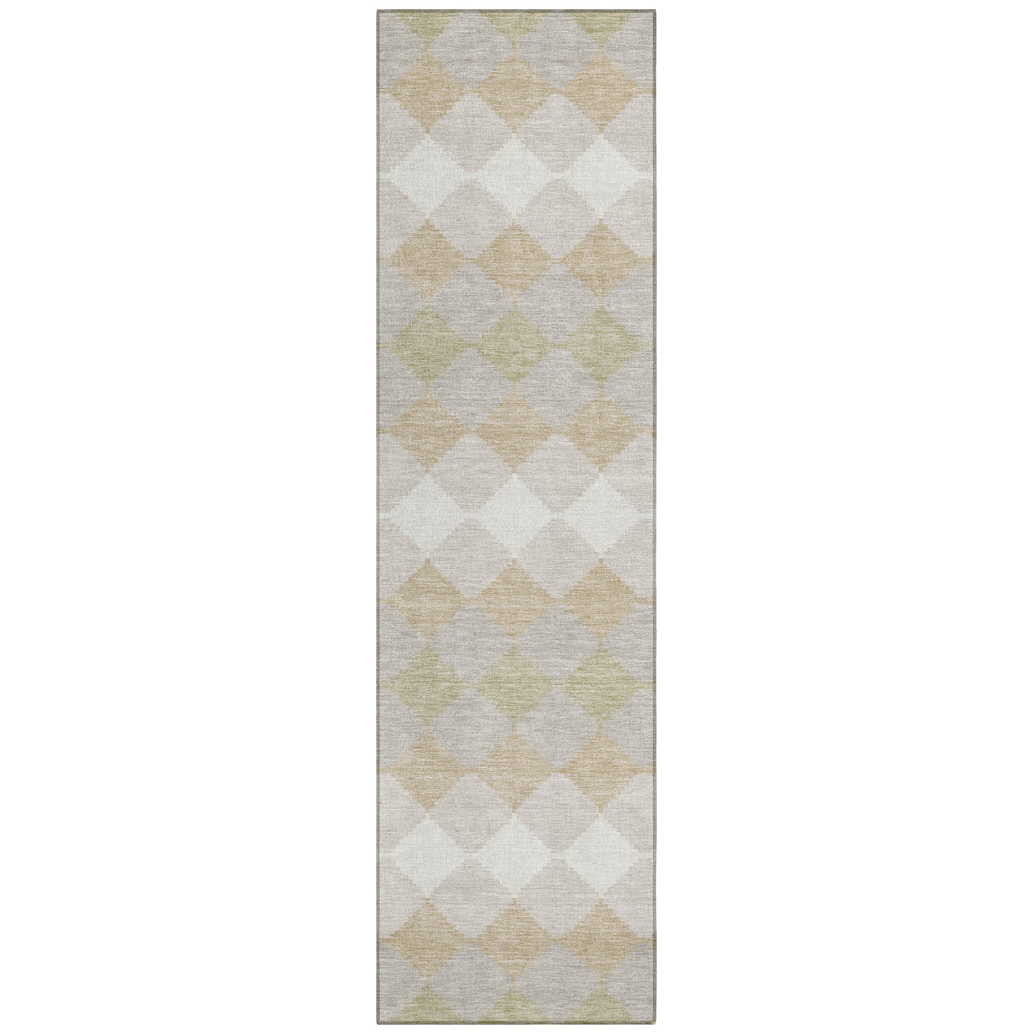 Chantille ACN1007 Beige