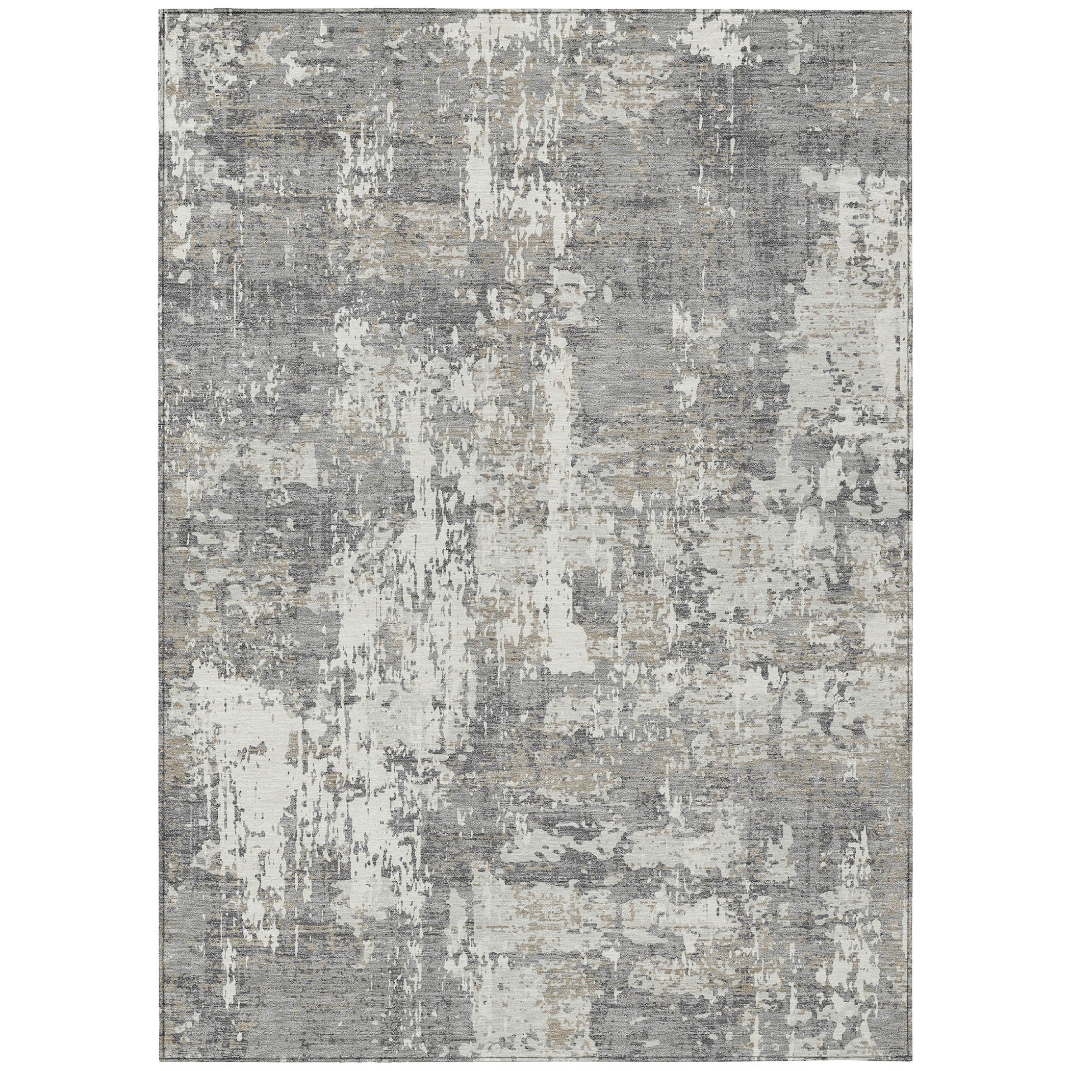 Chantille ACN1008 Gray