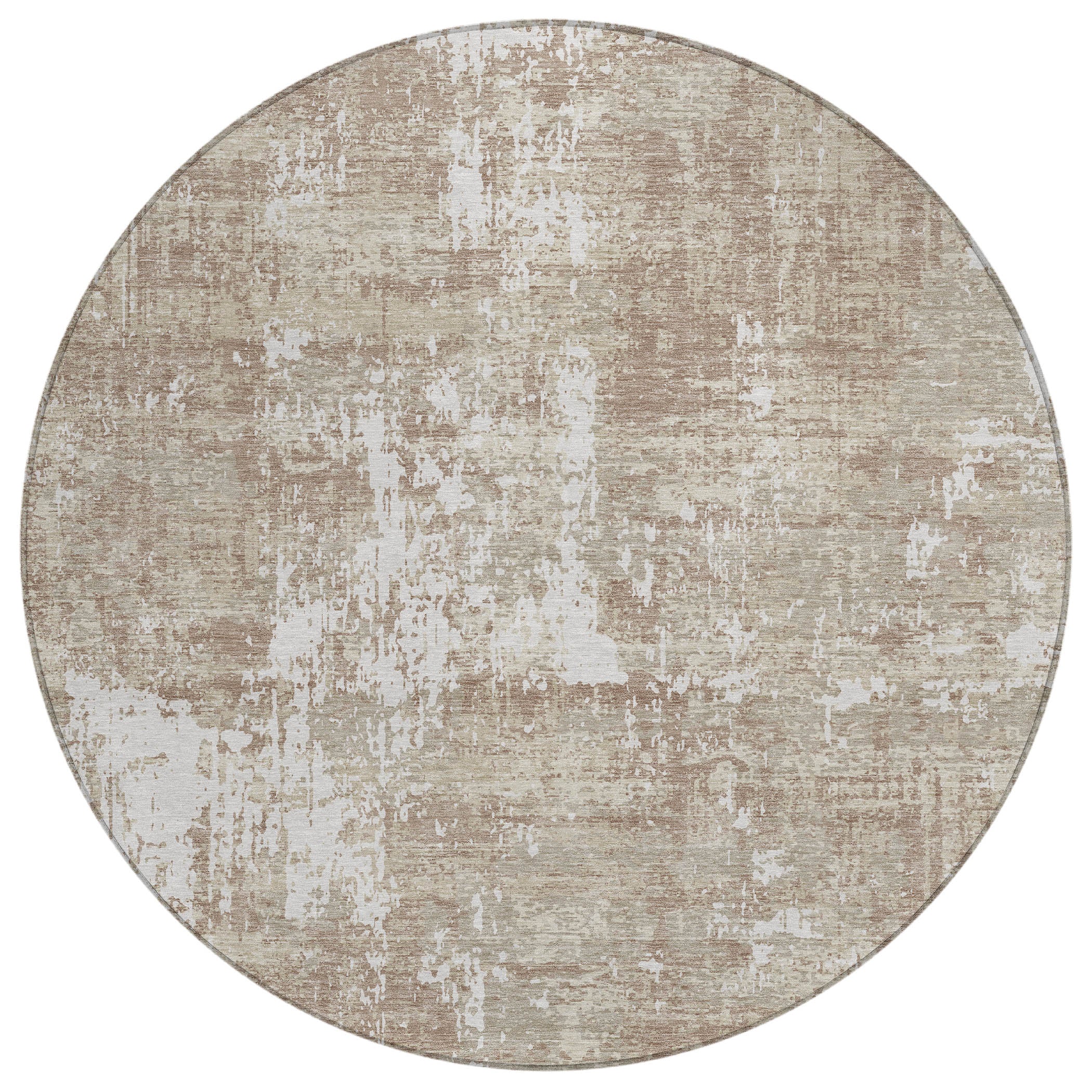 Chantille ACN1008 Taupe