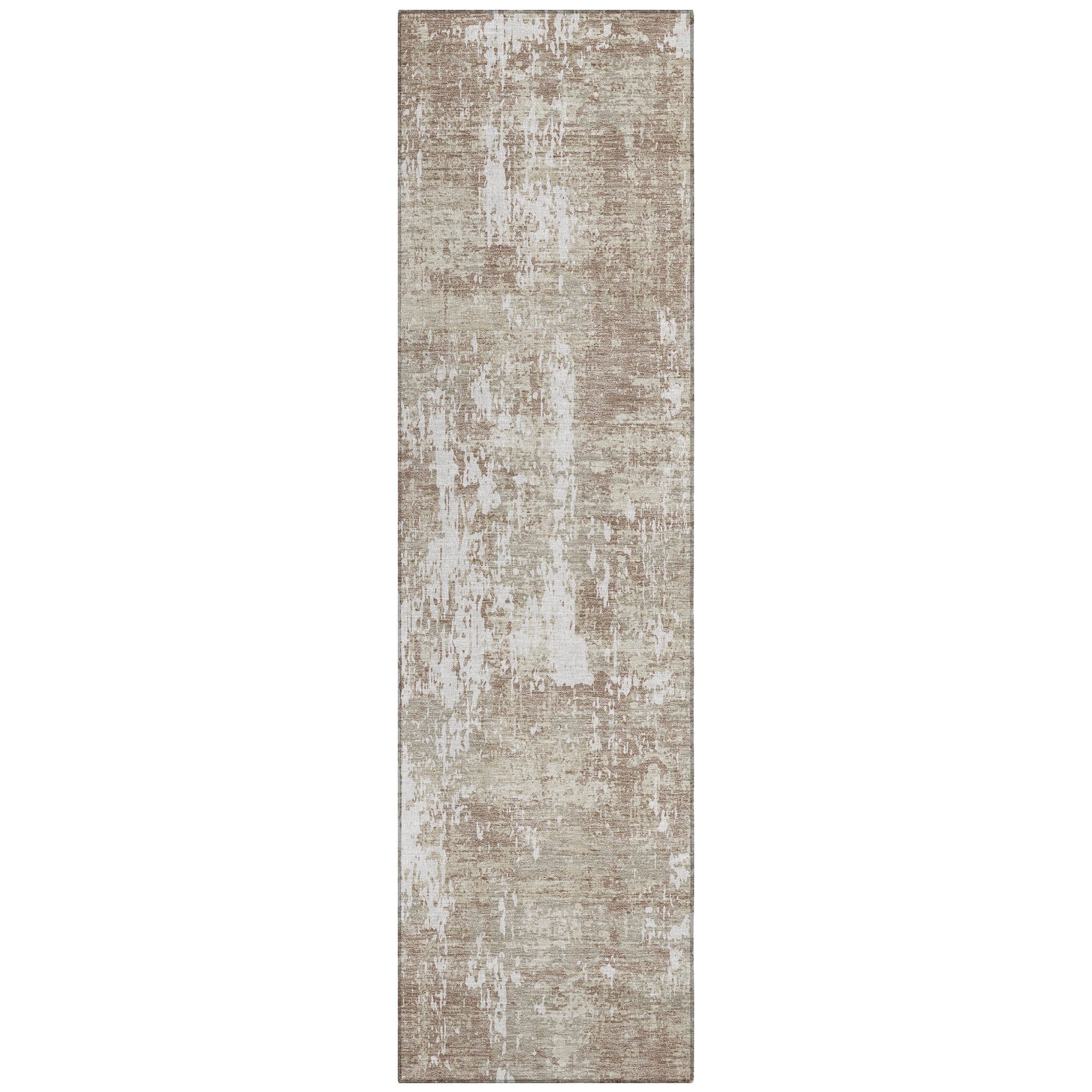 Chantille ACN1008 Taupe