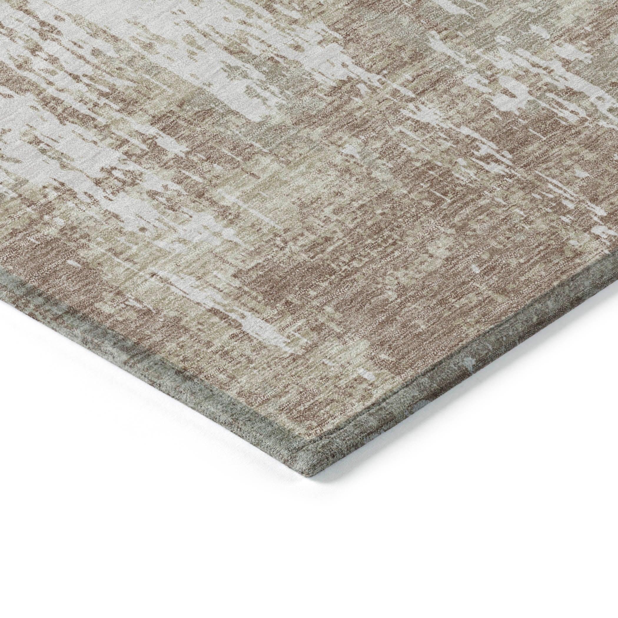 Chantille ACN1008 Taupe