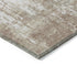 Chantille ACN1008 Taupe