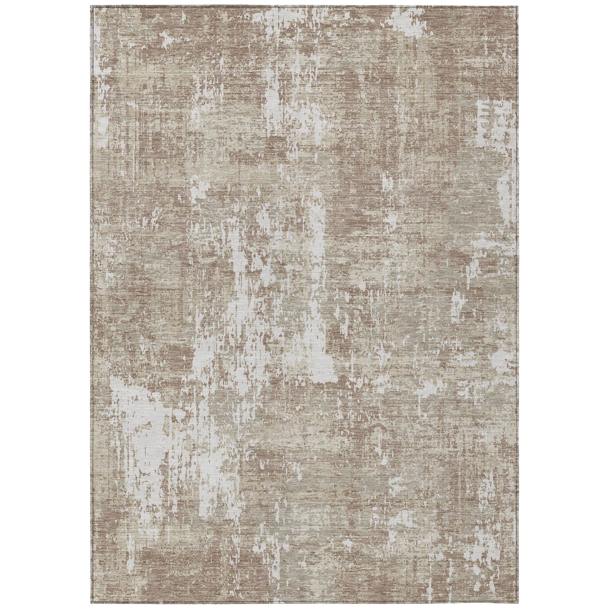 Chantille ACN1008 Taupe