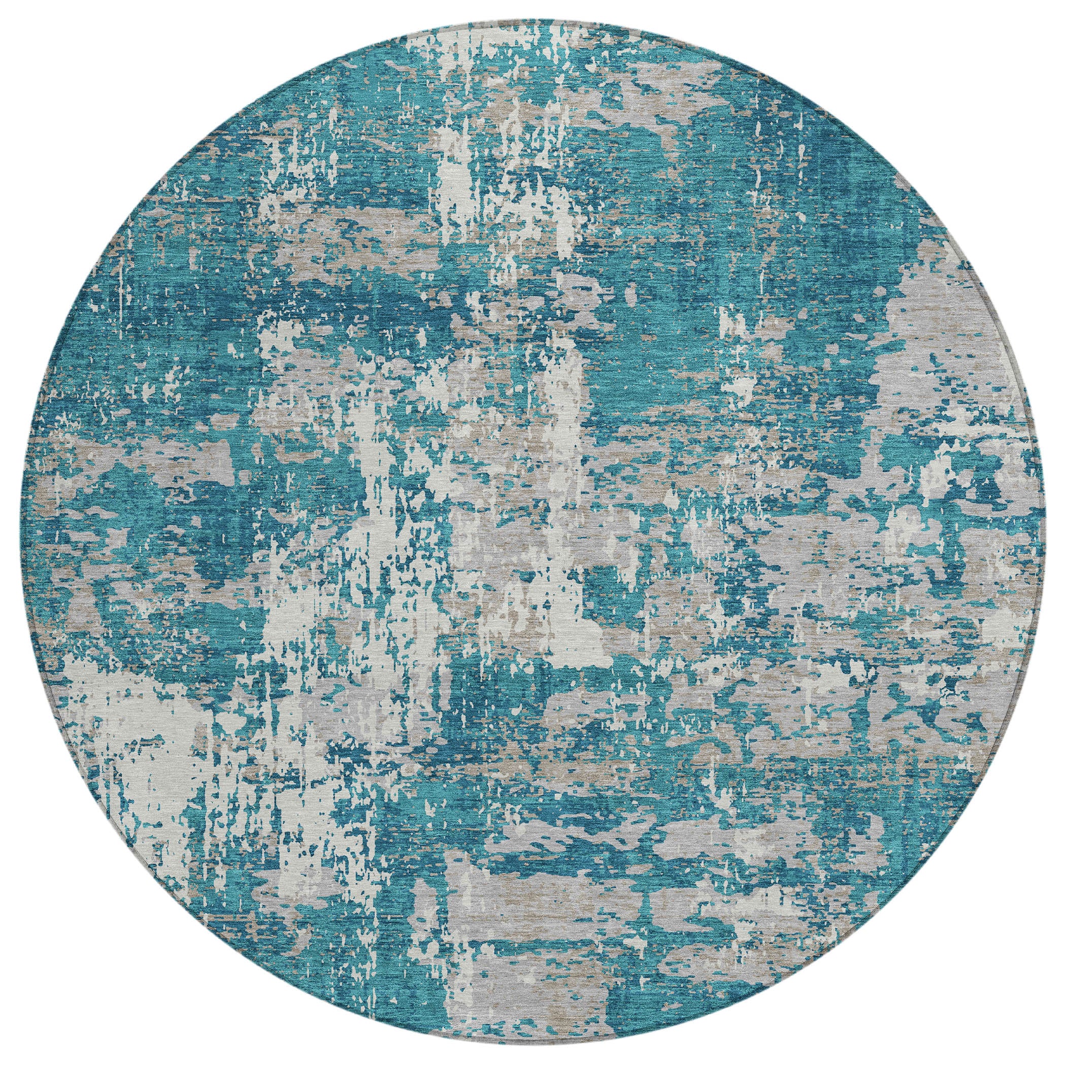 Chantille ACN1008 Teal