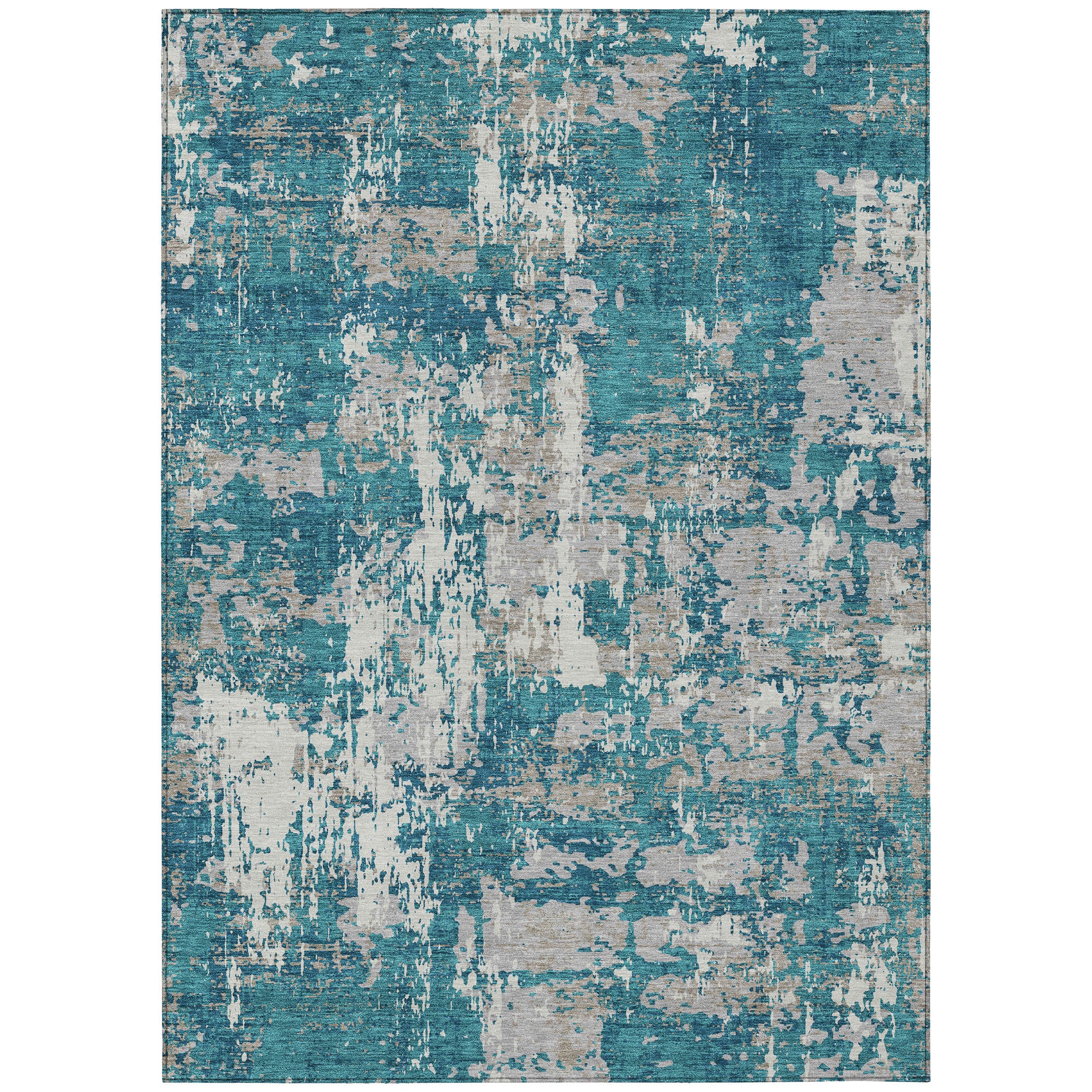 Chantille ACN1008 Teal