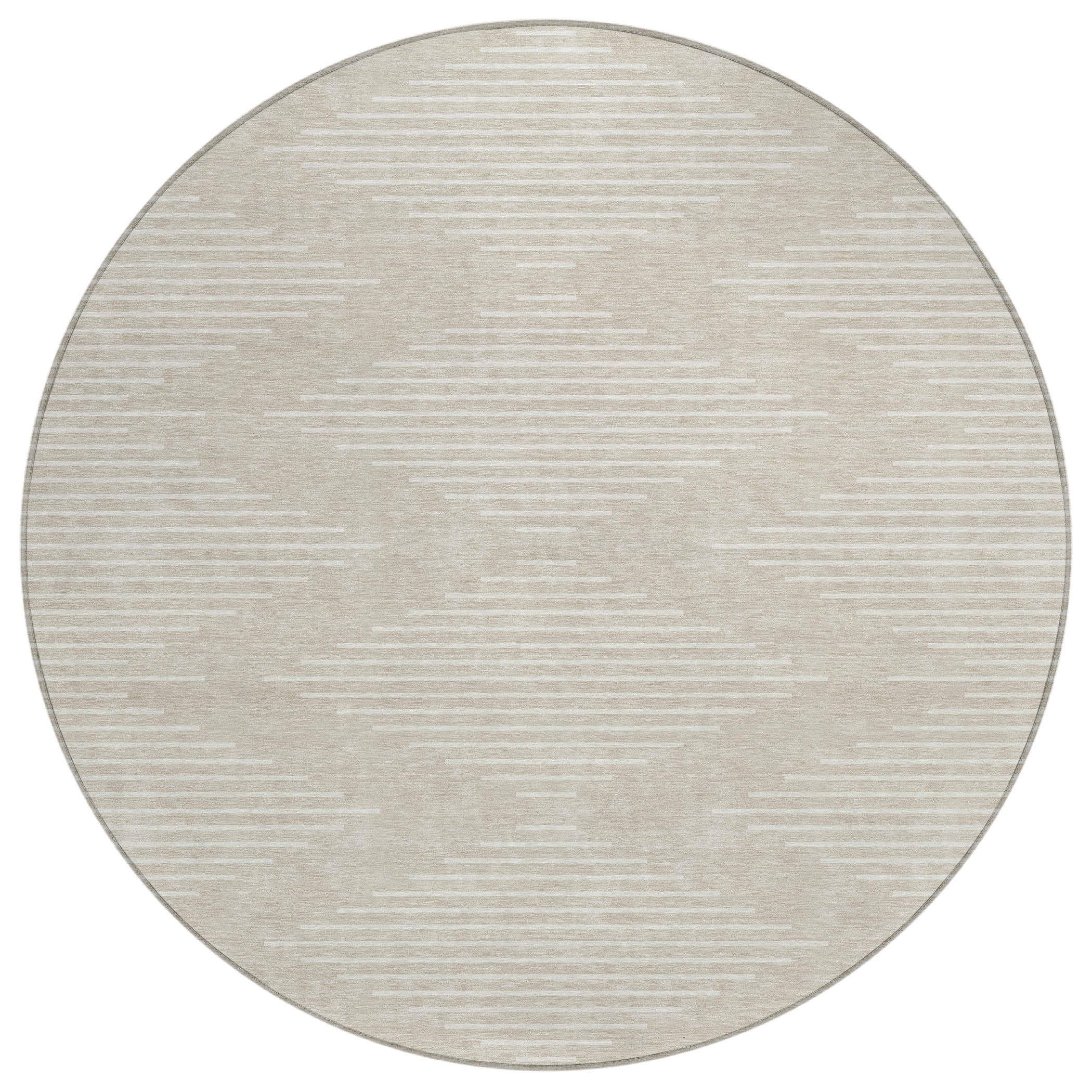 Chantille ACN1016 Beige