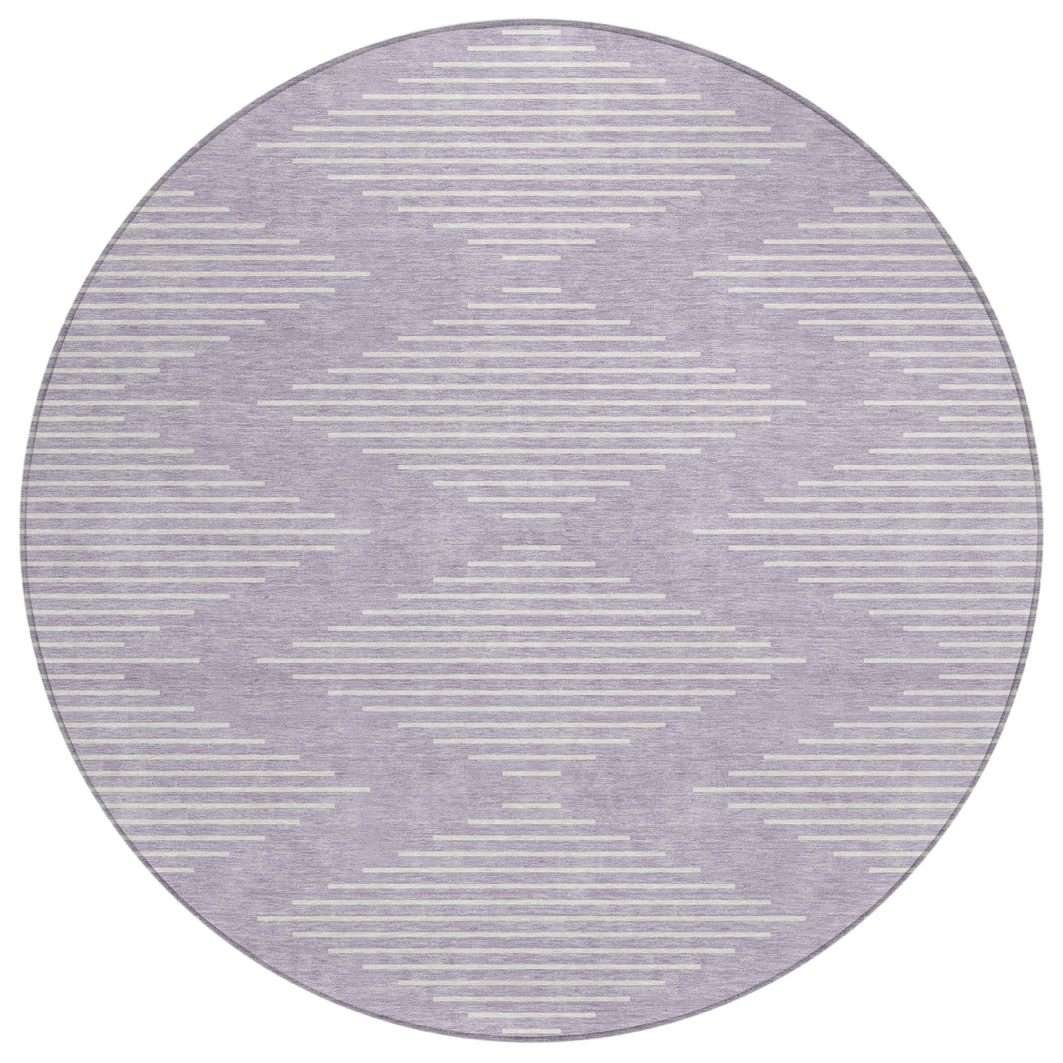 Chantille ACN1016 Lavender