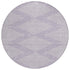 Chantille ACN1016 Lavender