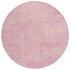 Chantille ACN1018 Pink