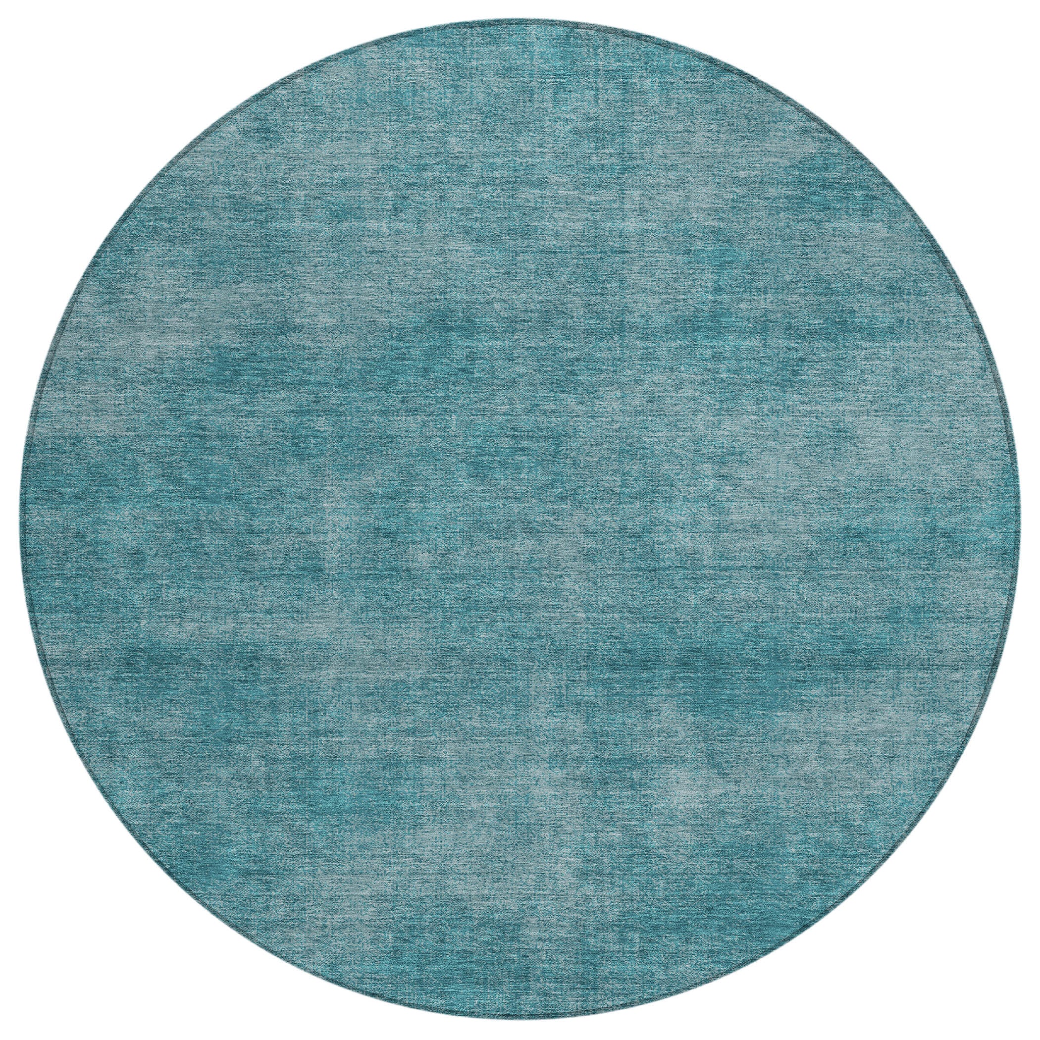 Chantille ACN1018 Teal