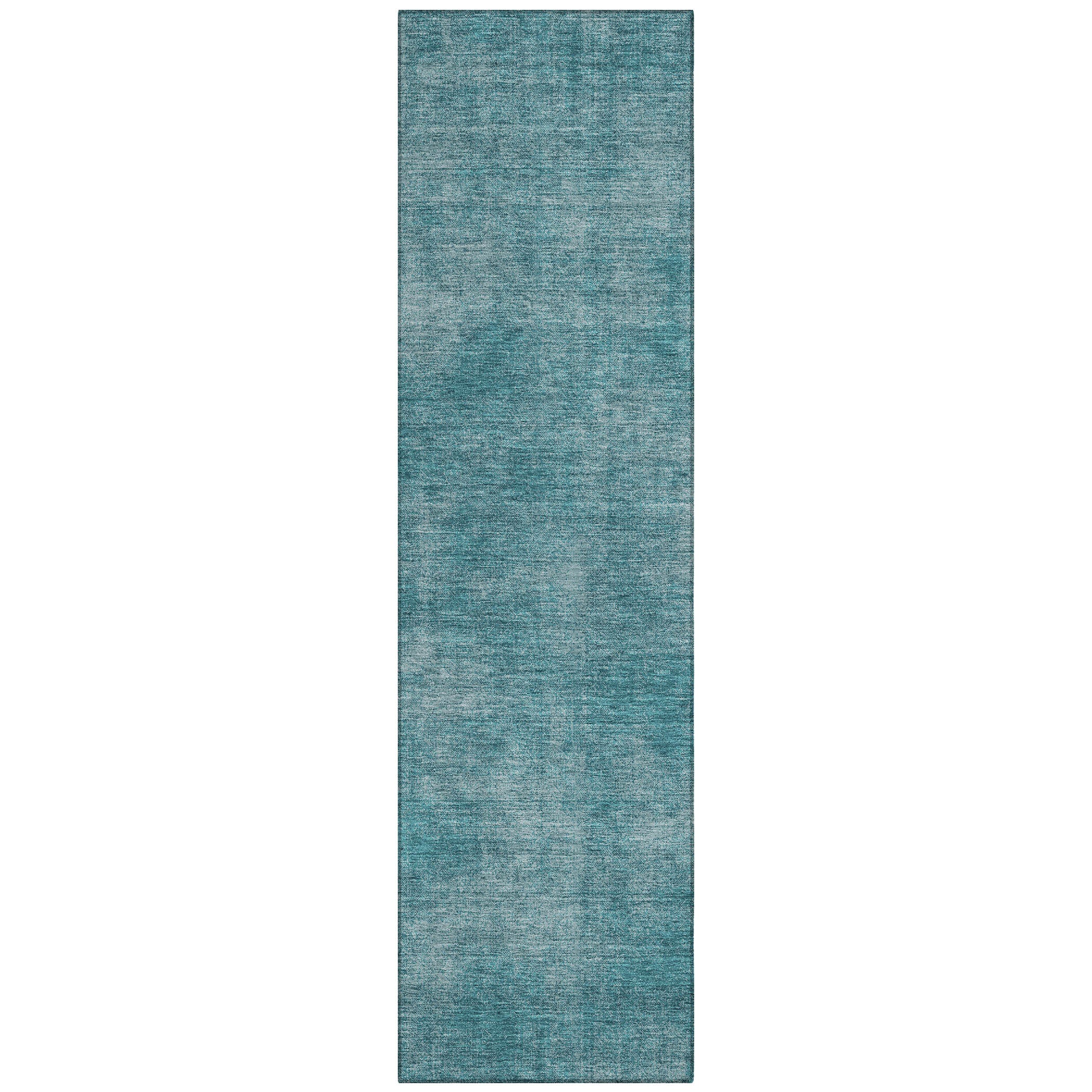 Chantille ACN1018 Teal