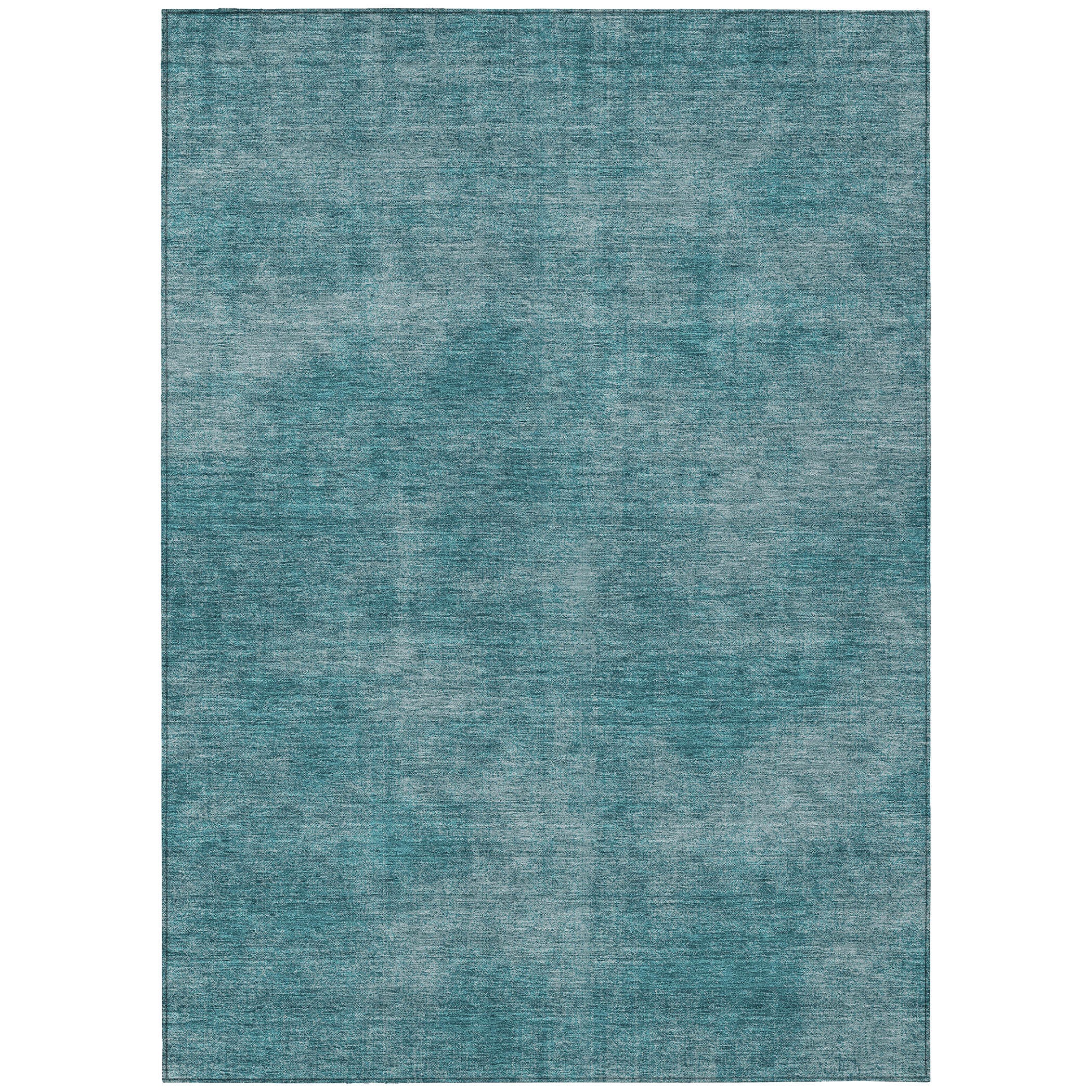 Chantille ACN1018 Teal