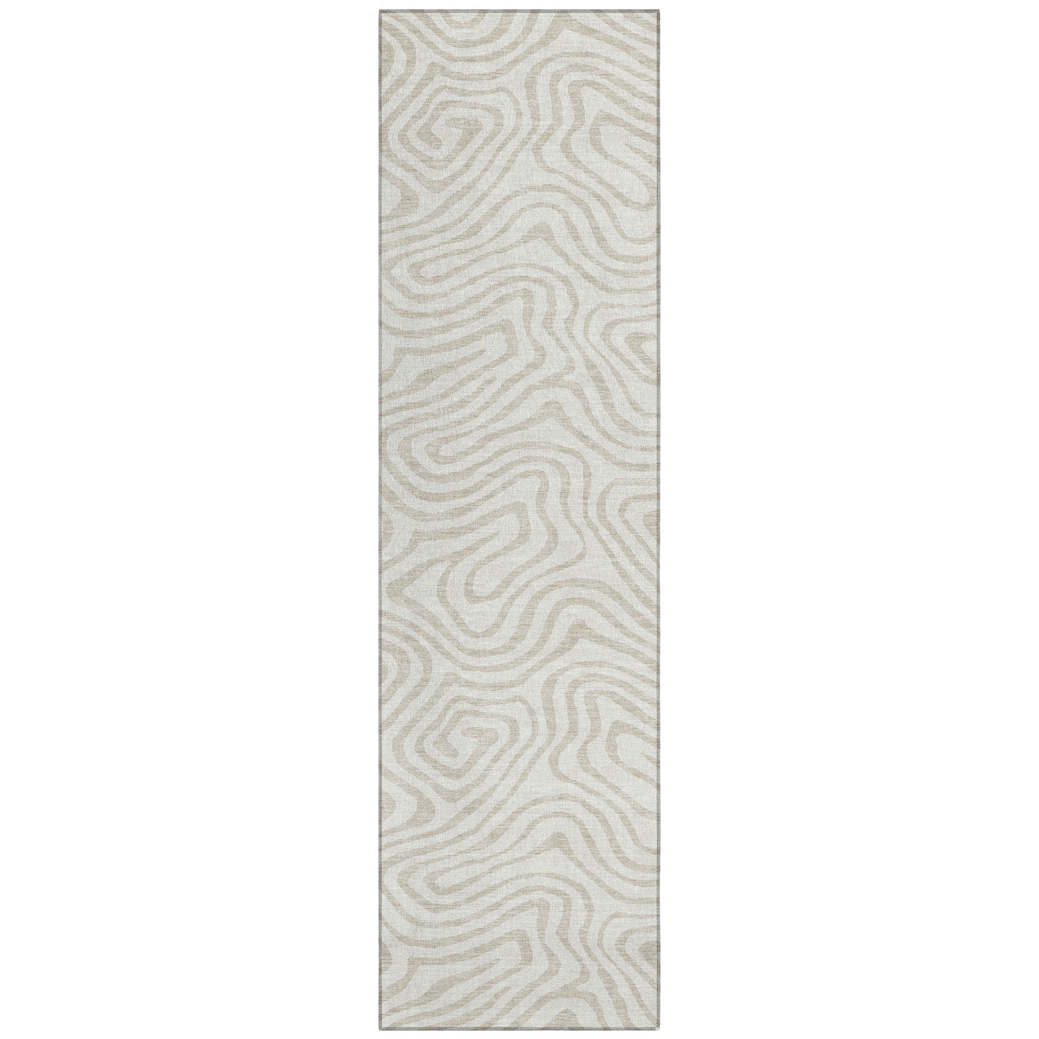 Chantille ACN1020 Ivory