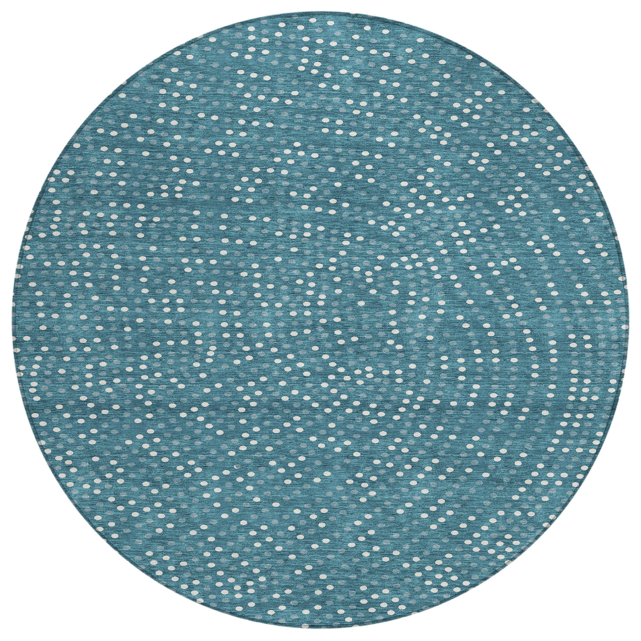 Chantille ACN1021 Teal